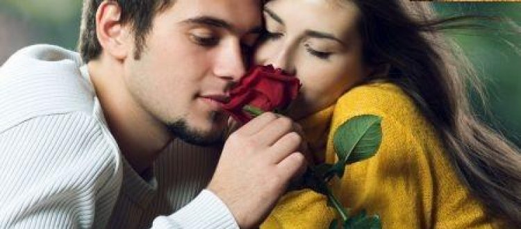 L'AMORE, un sentimento indispensabile, molto simile a una droga, e qualche altro consiglio....
