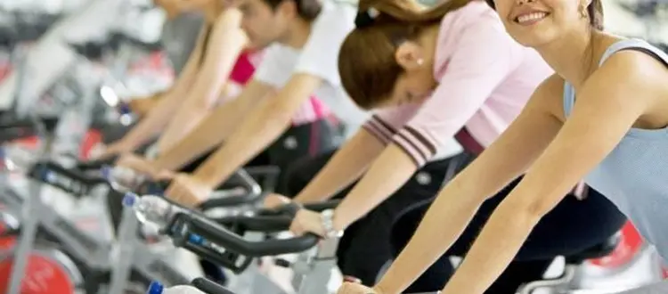 Dell'importanza dell'attività fisica nei soggetti sani e in quelli diabetici di questo e di qualche altra curiosità