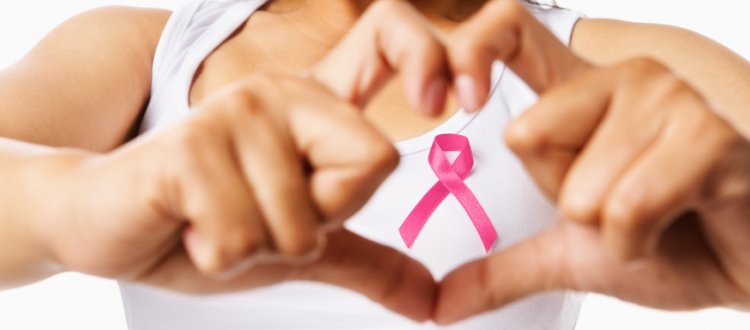 Dieci consigli per prevenire le malattie del seno e qualche altra curiosità, di questo tratteremo nella Rubrica di Venerdì 12 Gennaio.