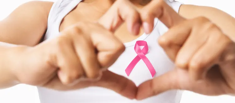 Dieci consigli per prevenire le malattie del seno e qualche altra curiosità, di questo tratteremo nella Rubrica di Venerdì 12 Gennaio.