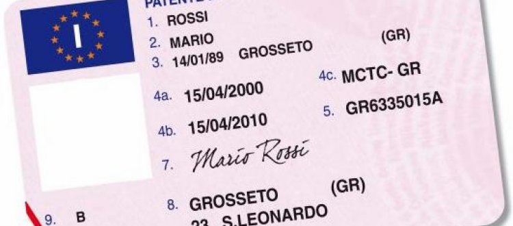 Le promozioni di Febbraio
