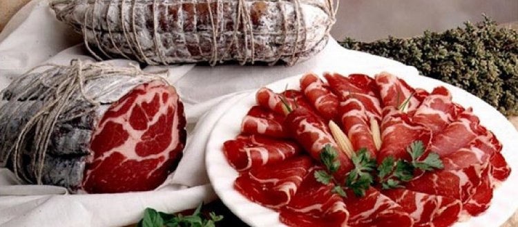 Sabato 10 gennaio e domenica 11 gennaio avrà luogo la tipica FIRA DE BAGOIN a Villa Verucchio
