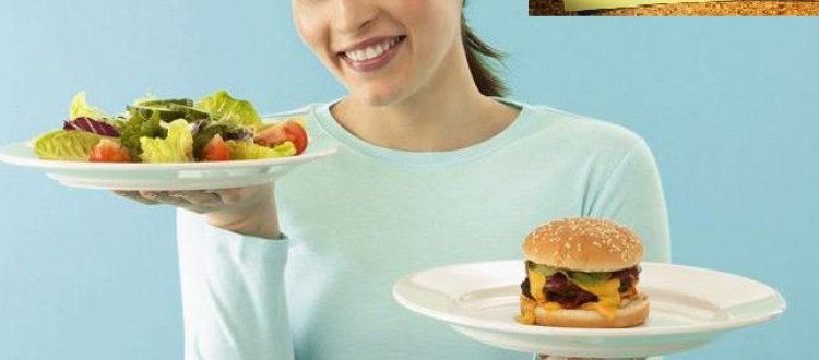 Le buone abitudini per aiutare il fegato a svolgere le sue molteplici funzioni