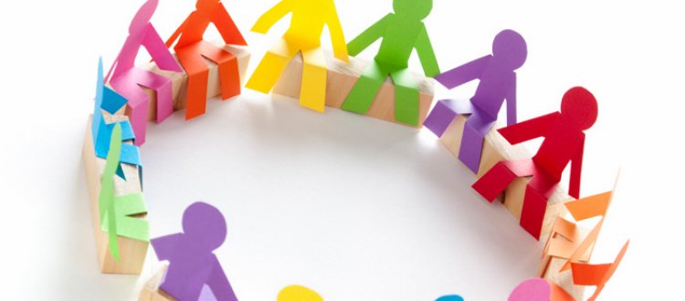 Dell’ importanza dei contatti interpersonali e di qualche altra curiosità, di questo tratteremo nella Rubrica di Venerdì 16 Febbraio.