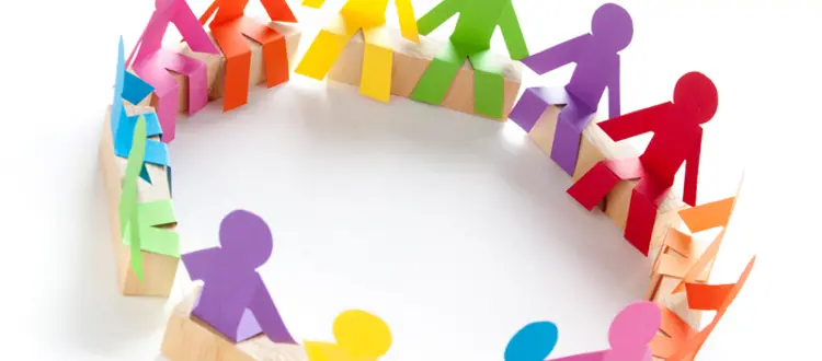 Dell’ importanza dei contatti interpersonali e di qualche altra curiosità, di questo tratteremo nella Rubrica di Venerdì 16 Febbraio.