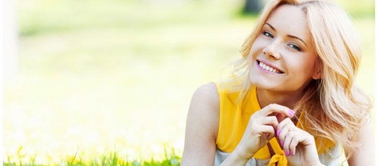Di come prendere la vita con calma, controllare gli eccessi di rabbia e di qualche altra curiosità, di questo tratteremo nella Rubrica di Venerdì 28 Luglio.