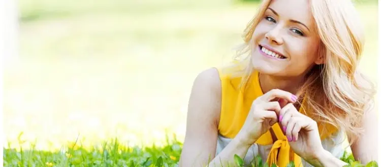 Di come prendere la vita con calma, controllare gli eccessi di rabbia e di qualche altra curiosità, di questo tratteremo nella Rubrica di Venerdì 28 Luglio.