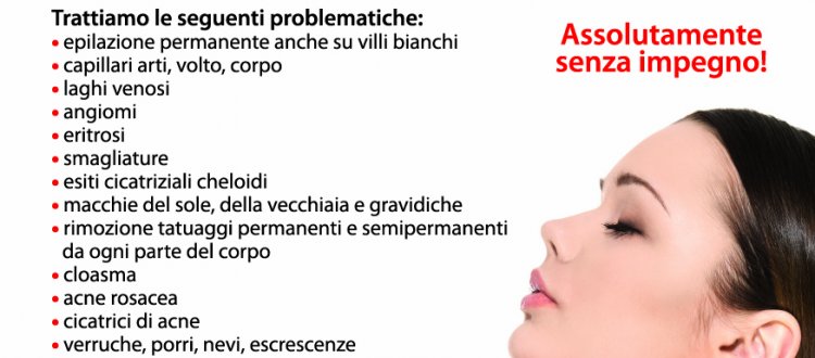 Rubrica del Venerdì 19-03-2021