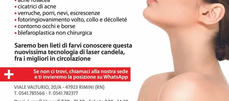 Rubrica del Venerdì 19-03-2021