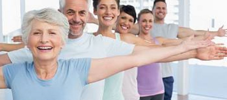 Qualche consiglio, più o meno importante, per vivere il 2018 in salute, e qualche altra curiosità, di questo tratteremo nella Rubrica di Venerdì 18 Gennaio.