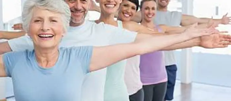 Qualche consiglio, più o meno importante, per vivere il 2018 in salute, e qualche altra curiosità, di questo tratteremo nella Rubrica di Venerdì 18 Gennaio.