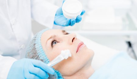 Check-Up Antiaging