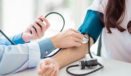 Diagnosi Cardiologica