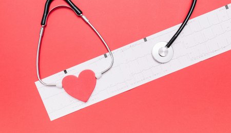 Cardiologia