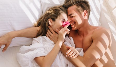 Fisioterapia e Consulenza Sessuale