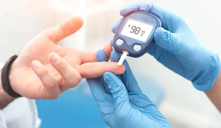 Diabetologia
