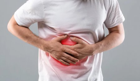Epatologia