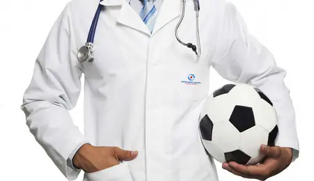 Medicina dello sport