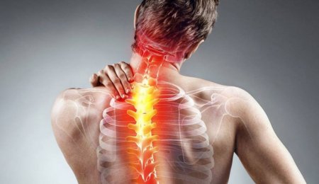 Medicina integrata / Specializzazione in fibromialgia