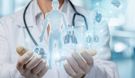 Medicina Interna