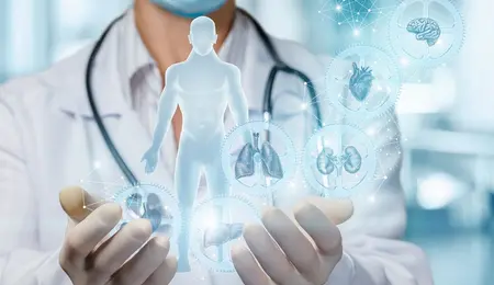 Medicina Interna