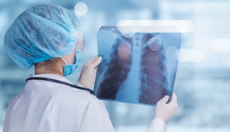 Pneumologia