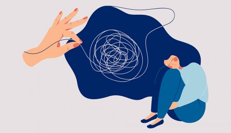 Psicologia e psicoterapia