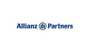 Allianz Allianz