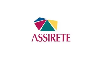 Assirete