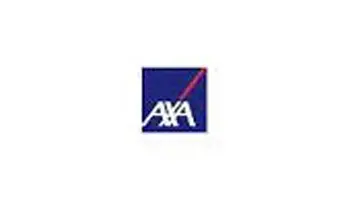 axa axa