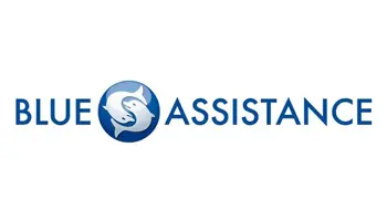 Blue Assistance Blue Assistance