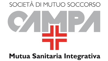 Campa