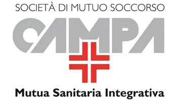 Campa Campa
