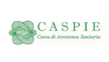Caspie Caspie
