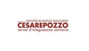 Cesare Pozzo Cesare Pozzo
