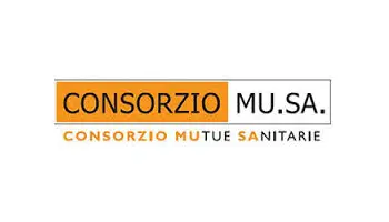 Consorzio Musa Consorzio Musa