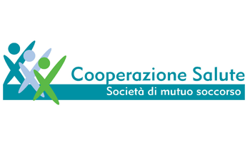 Cooperazione Salute