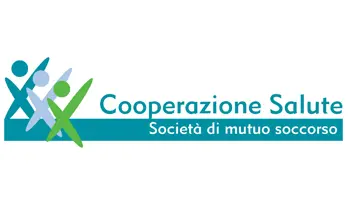 Cooperazione Salute Cooperazione Salute