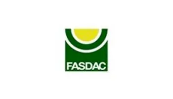 FASDAC FASDAC