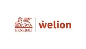 Generali Generali