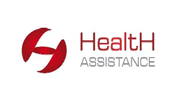 Health Assistance