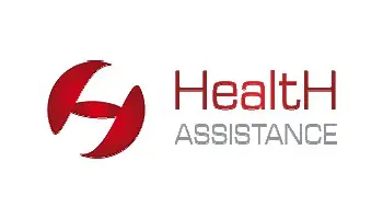 Health Assistance Health Assistance