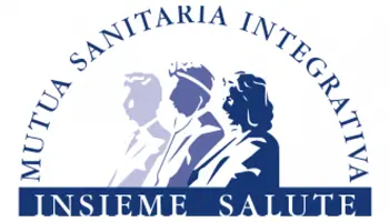 Insieme Salute Insieme Salute