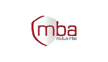 MBA