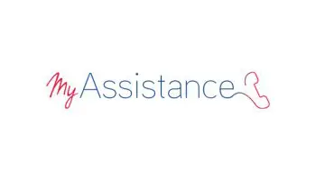 MyAssistance