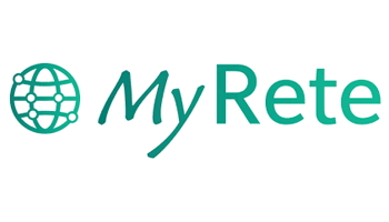MyRete