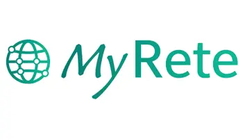 MyRete MyRete