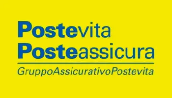 Poste