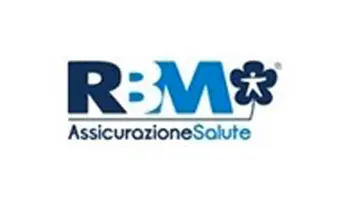 RBM RBM