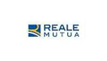 Reale Mutua Reale Mutua